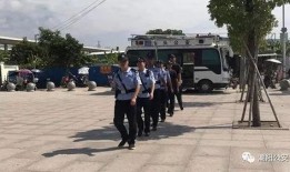 谷饶高铁站最新爆料,工期加速，未来交通枢纽焕新升级